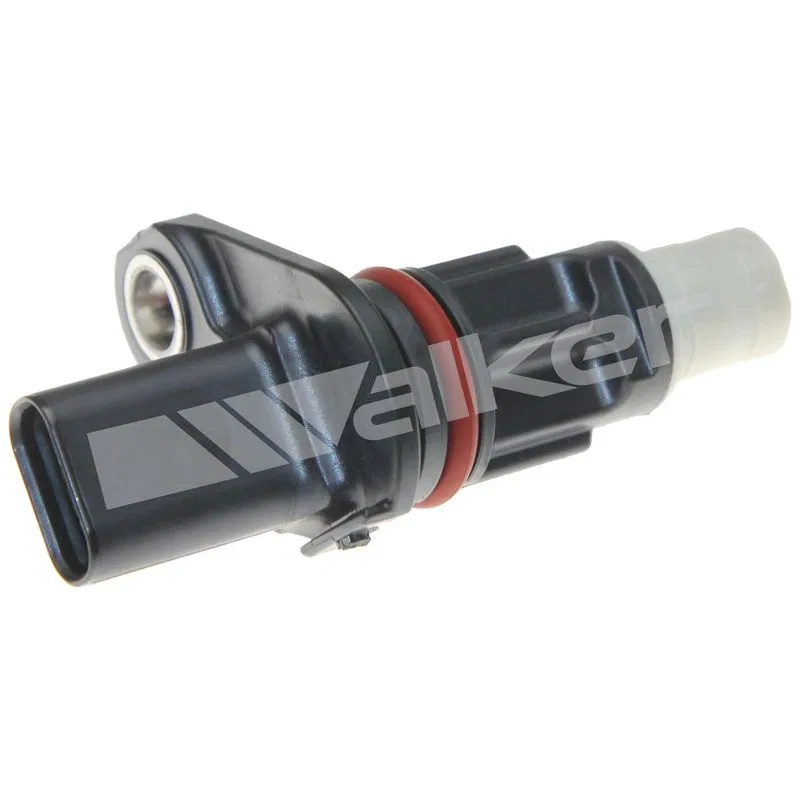 235-1769 – WALKER PROD. Crankshaft Position Sensor, OE Replacement